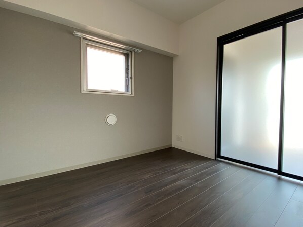 コンフォリア南千住の物件内観写真